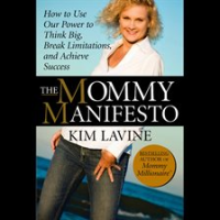 The_Mommy_Manifesto